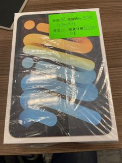（分類：）位於 。 由 ju2446 提交（商品編號 1215165922，圖片 1）。簡介： 。
