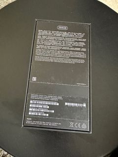 iPhone 11 Pro 256Gb