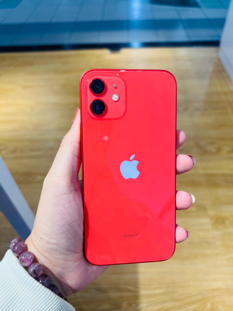 iphone-12-64-mobile-phones-gadgets-mobile-phones-iphone-iphone-12