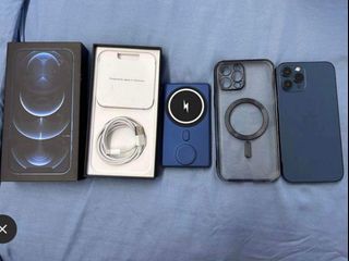 (Category: ) located in . Submitted by Alek12 (Listing ID 1215174465, Image 1). Description: .