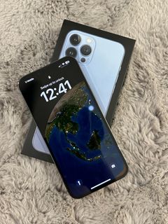(Category: ) located in . Submitted by sctrading (Listing ID 1215293807, Image 1). Description: .