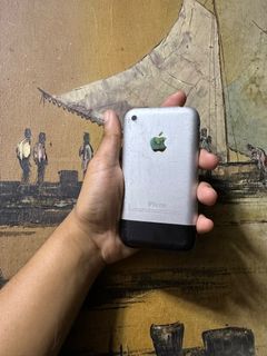 (Category: ) located in . Submitted by manggo360 (Listing ID 1215203149, Image 1). Description: .
