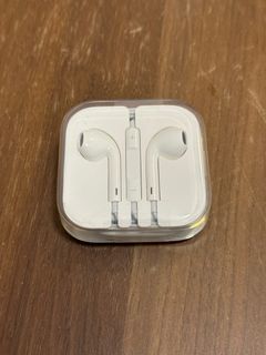 （分類：）位於 。 由 hcl16227 提交（商品編號 1215299486，圖片 1）。簡介： 。