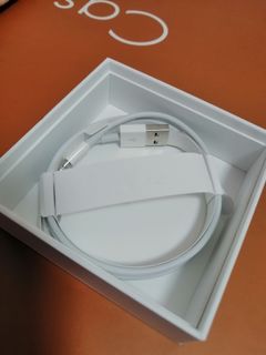 （分類：）位於 。 由 cthea 提交（商品編號 1215258776，圖片 1）。簡介： 。
