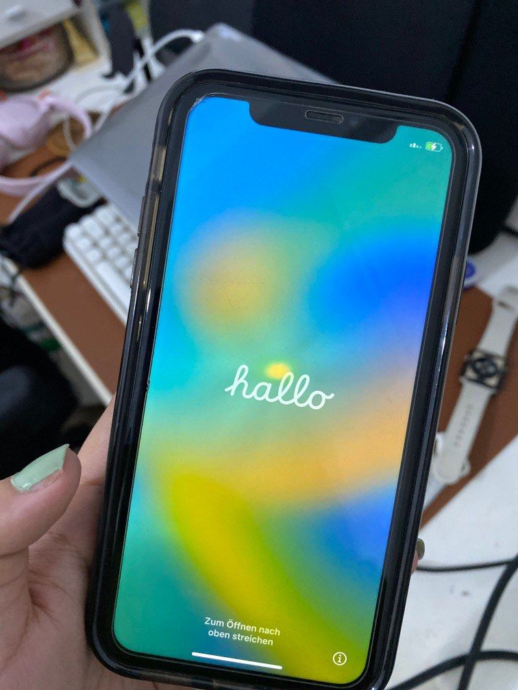 iphone-xr-64gb-factory-unlocked-on-carousell