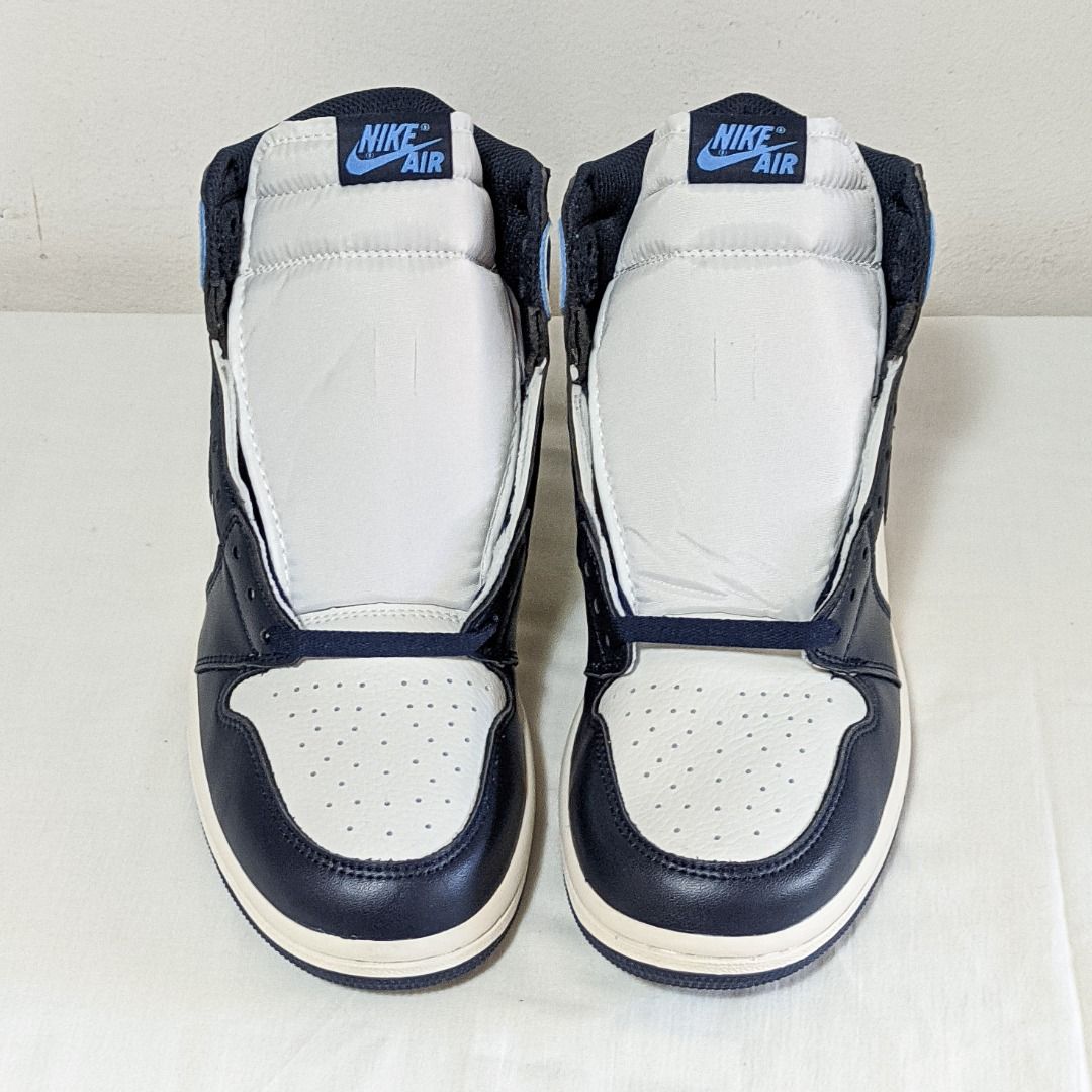 j1 obsidian high