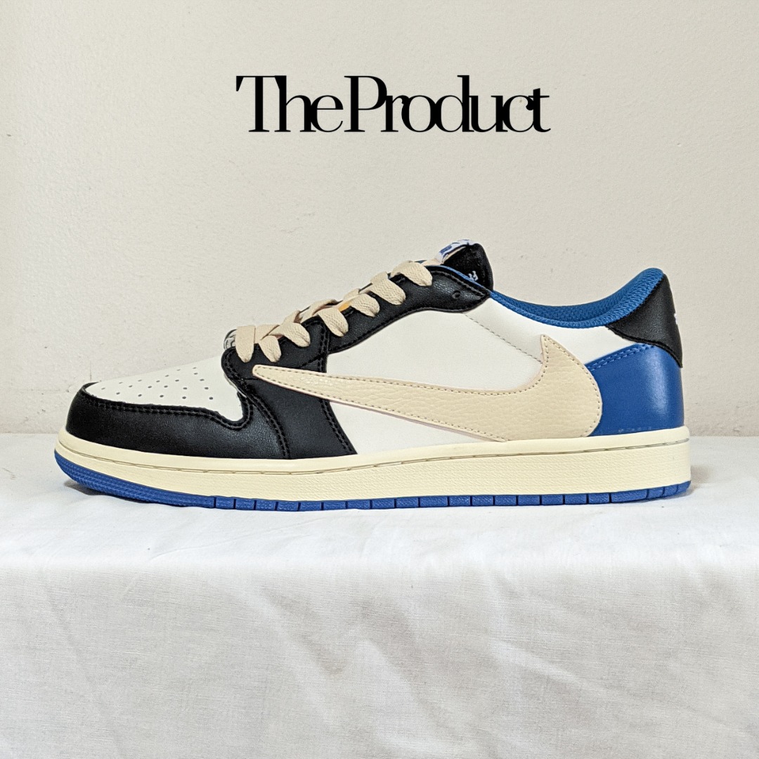 J 1 travis scott new arrivals