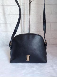 J. Estina sling bag