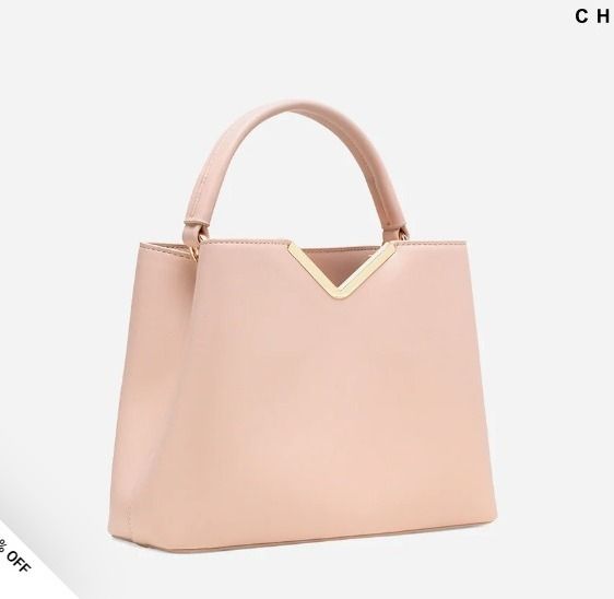 Christy Ng, Luxury, Bags & Wallets on Carousell