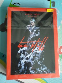 （分類：）位於 。 由 chengtaylor 提交（商品編號 1215221812，圖片 1）。簡介： 。
