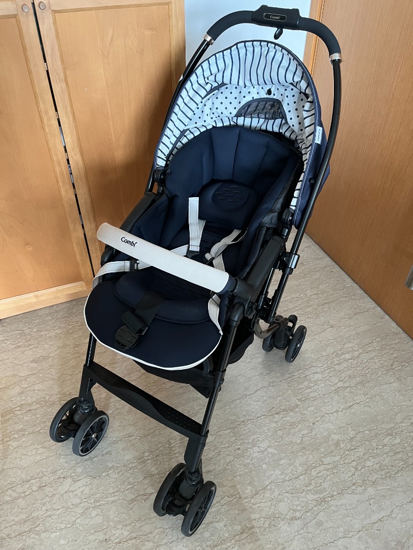 Japan Brand Stroller
