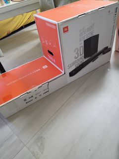 （分類：）位於 。 由 anguslaikk 提交（商品編號 1215199435，圖片 1）。簡介： 。
