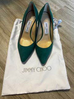 （分類：）位於 。 由 cnd10741 提交（商品編號 1215185923，圖片 1）。簡介： 。