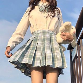 （分類：）位於 。 由 donnienothere 提交（商品編號 1215158735，圖片 1）。簡介： 。