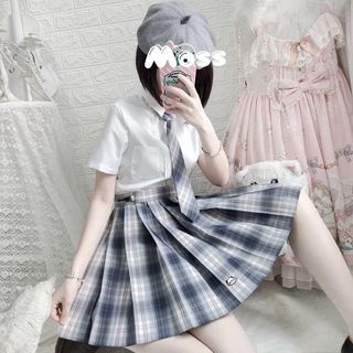 （分類：）位於 。 由 donnienothere 提交（商品編號 1215265858，圖片 1）。簡介： 。