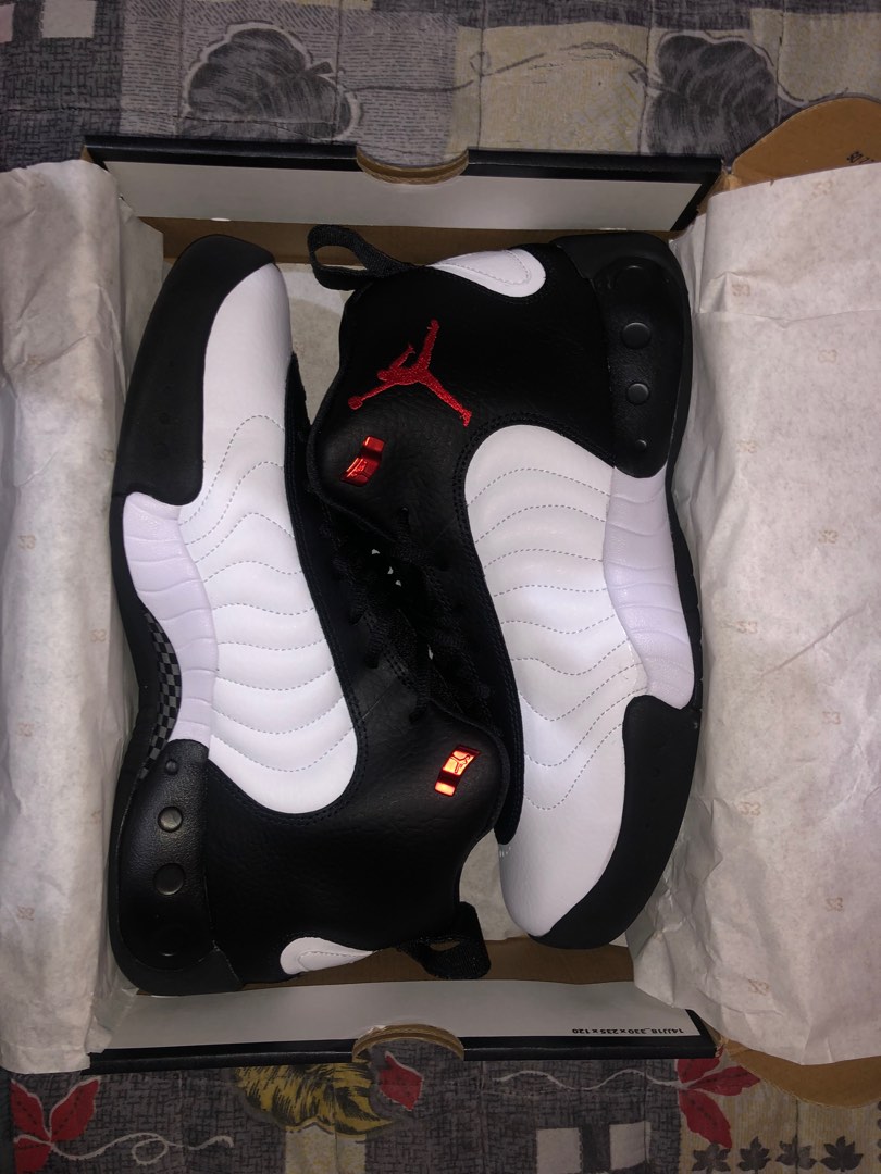 jumpman pro