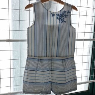 (Kategori: ) berada di . Dikirim oleh julianacin (ID iklan 1215229844, Gambar 1). Deskripsi: .
