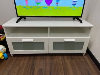 (Category: ) located in . Submitted by zolagarage (Listing ID 1215259048, Image 1). Description: .