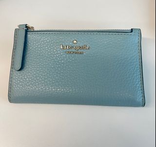 （分類：）位於 。 由 mycyam 提交（商品編號 1215144159，圖片 1）。簡介： 。