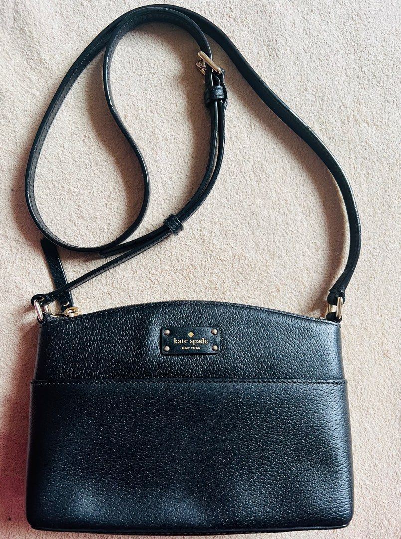 Kate spade hot sale usa outlet