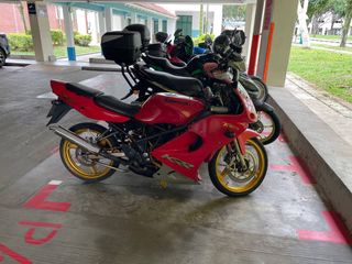 (Category: ) located in . Submitted by sirsyad (Listing ID 1215180728, Image 1). Description: .