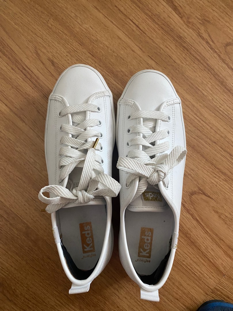 Keds sm aura sales