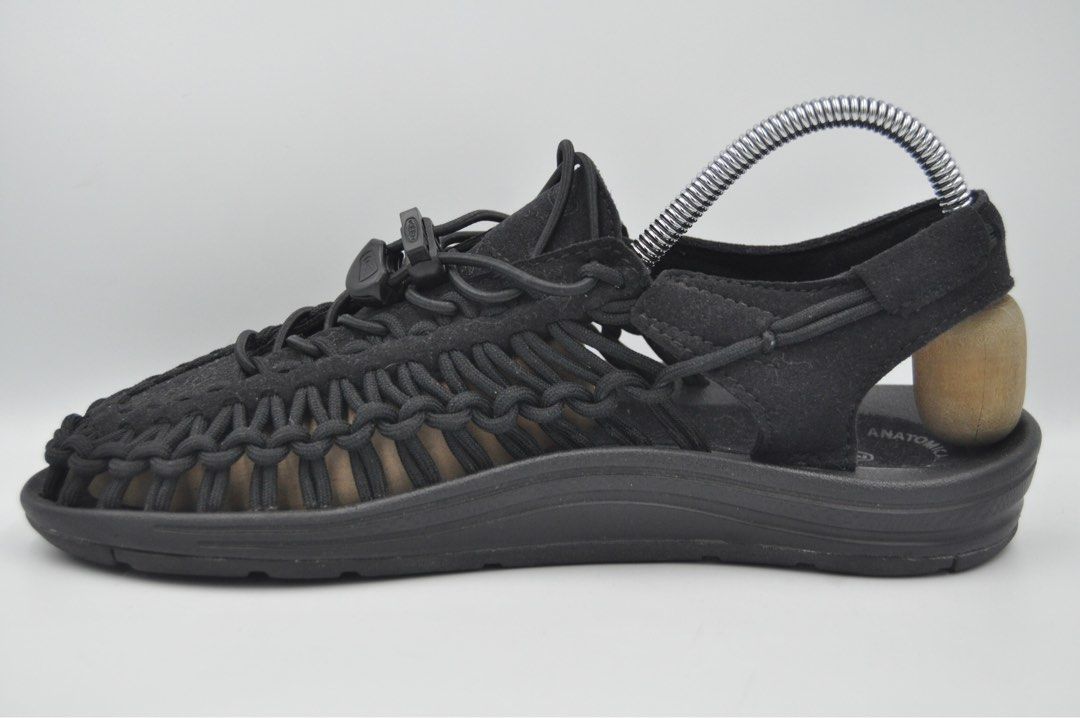 keen uneek sale