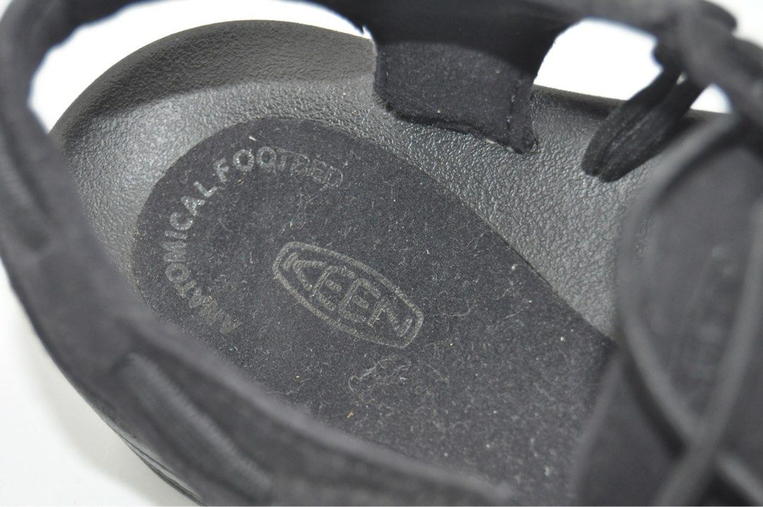 dv dolce vita wedge sandals