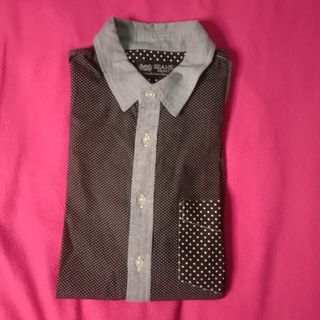 Kemeja import murahh