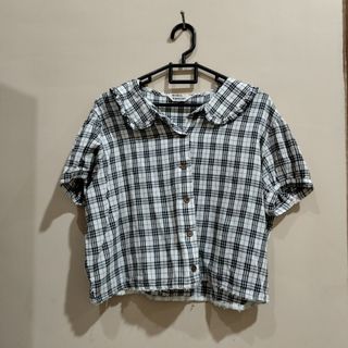 (Kategori: ) berada di . Dikirim oleh aviolaac (ID iklan 1215238029, Gambar 1). Deskripsi: .