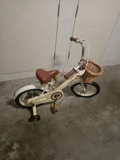 (Category: ) located in . Submitted by senddoorsend (Listing ID 1215255133, Image 1). Description: .