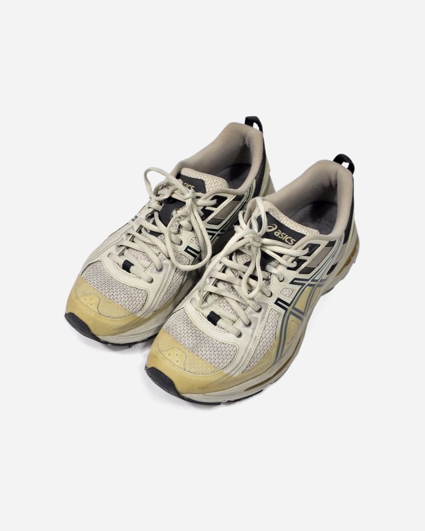 Gel 1 asics online