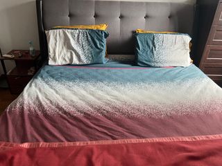 (Category: ) located in . Submitted by nithu (Listing ID 1215219353, Image 1). Description: .