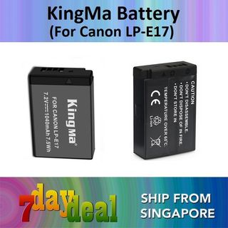 (Category: ) located in . Submitted by 7daydeal (Listing ID 1214008696, Image 1). Description: .