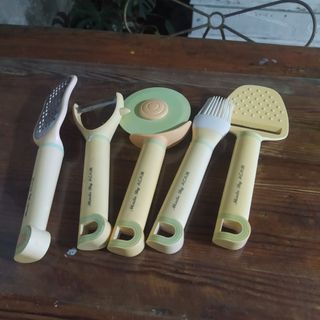 (Kategori: ) berada di . Dikirim oleh dputry (ID iklan 1215271430, Gambar 1). Deskripsi: .