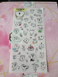 (Category: ) located in . Submitted by sadako97 (Listing ID 1215222316, Image 1). Description: .