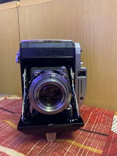 （分類：）位於 。 由 jackson6056 提交（商品編號 1215275623，圖片 1）。簡介： 。