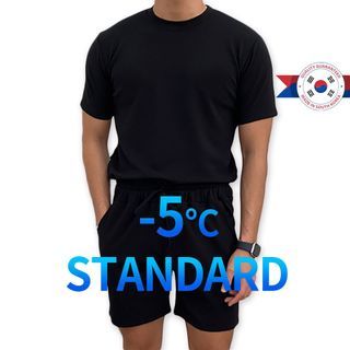 Korean style T-shirt | Casual | cool | fashion | Direct delivery from Korea🇰🇷