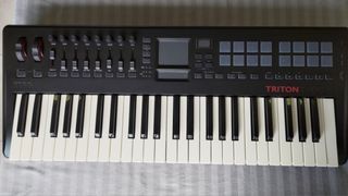 best place to buy used music gear