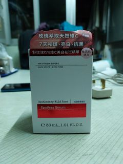 （分類：）位於 。 由 laiwingszelws 提交（商品編號 1215284757，圖片 1）。簡介： 。