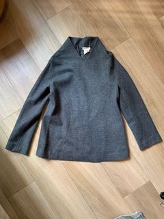 （分類：）位於 。 由 chansin 提交（商品編號 1215222990，圖片 1）。簡介： 。