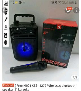 (Category: ) located in . Submitted by misskweezy (Listing ID 1215229905, Image 1). Description: .