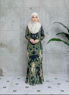 (Category: ) located in . Submitted by nurul7172 (Listing ID 1215217757, Image 1). Description: .