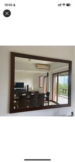(Category: ) located in . Submitted by ashok1976 (Listing ID 1215236073, Image 1). Description: .