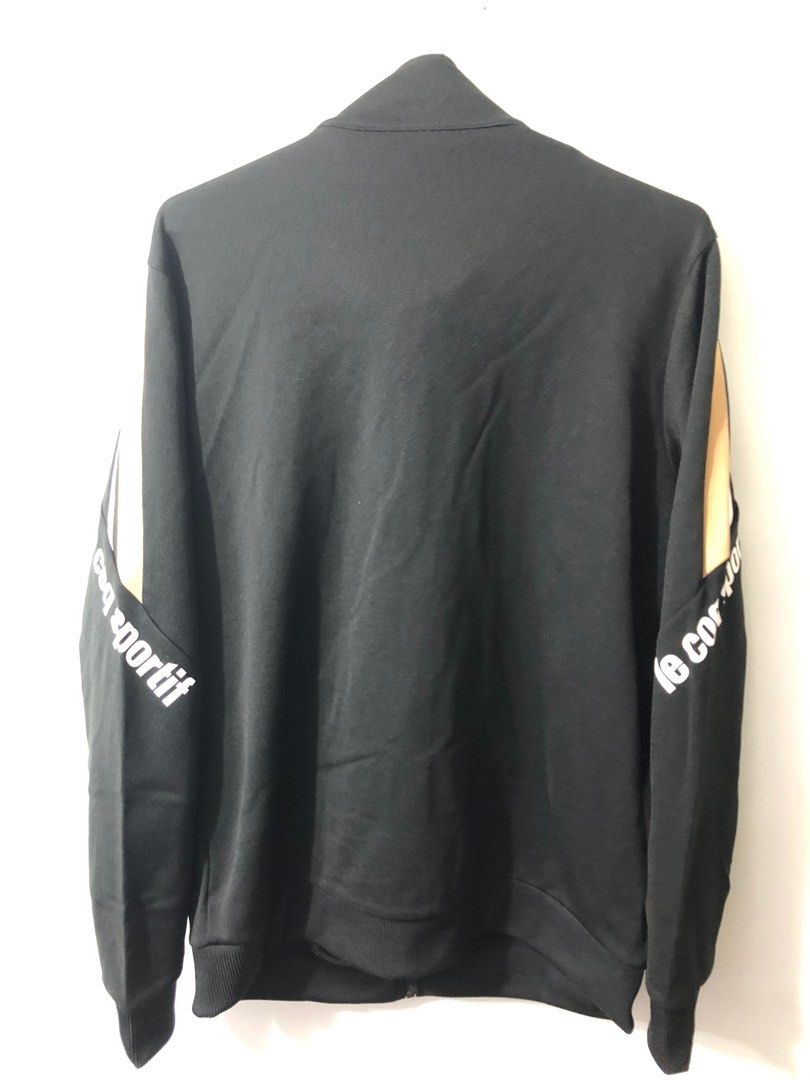 Women's large shop in men's