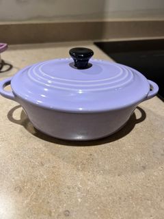 （分類：）位於 。 由 hagaubb 提交（商品編號 1215155988，圖片 1）。簡介： 。