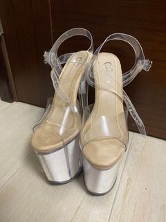 （分類：）位於 。 由 exchangeorbuy 提交（商品編號 1215144640，圖片 1）。簡介： 。