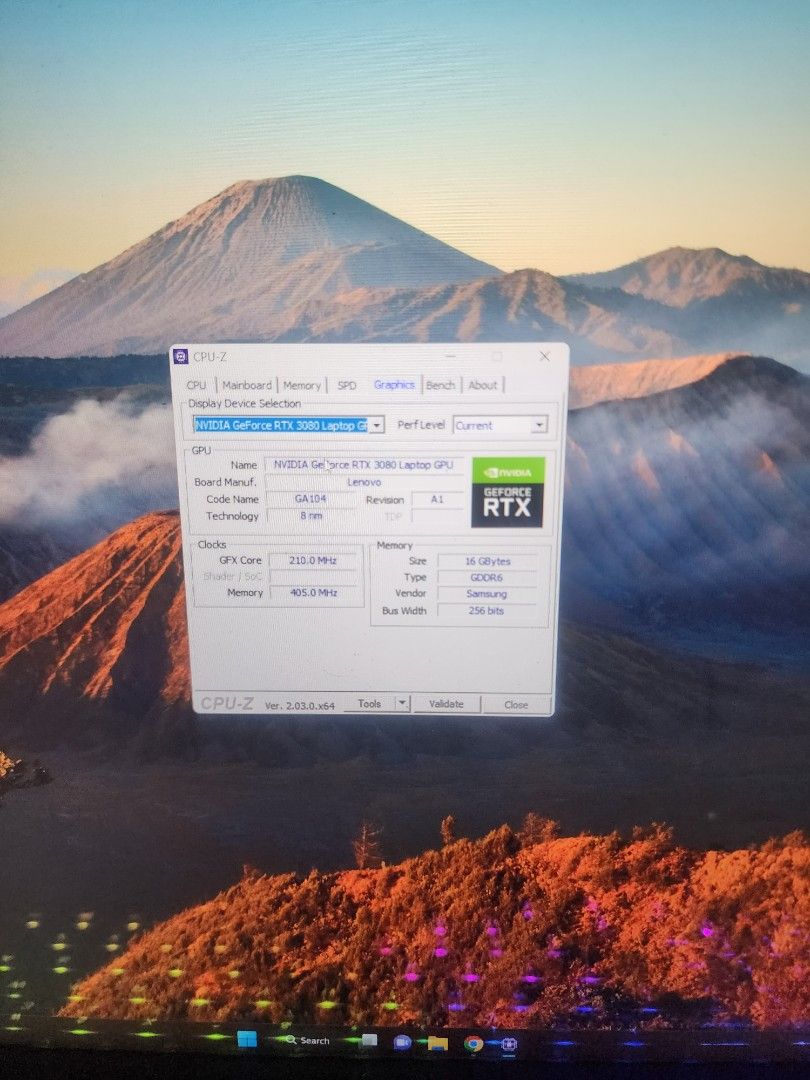 CHEAPEST RTX 3080 Lenovo Legion 7 RTX3080 16gb i7-11800H (Mid-2021 ...