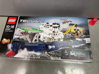（分類：）位於 。 由 ejacklai 提交（商品編號 1215251303，圖片 1）。簡介： 。