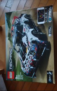 （分類：）位於 。 由 ray345 提交（商品編號 1215285240，圖片 1）。簡介： 。